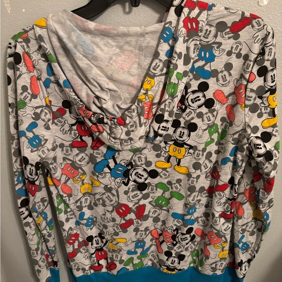 Jacket - Picture 3 of 3